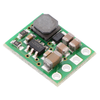 Power Supplies - Board Mount - DC DC Converters - 3796 - Acme Chip Technology Co., Limited