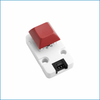 Development Boards, Kits, Programmers - Evaluation Boards - Expansion Boards, Daughter Cards - U144 - Acme Chip Technology Co., Limited