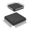 Integrated Circuits (ICs) - Interface - Telecom - STLC3080 - Shenzhen Shengyu Electronics Technology Limited