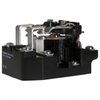 Relays - Power Relays, Over 2 Amps - PRD-11AY0-24 - Shenzhen Shengyu Electronics Technology Limited