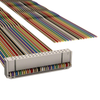 Rectangular Cable Assemblies - M1BXA-3440K-ND - DigiKey