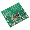 DC/DC & AC/DC (Off-Line) SMPS Evaluation Boards - DC143A-E-ND - DigiKey