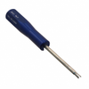 Insertion, Extraction - ATML1704B-ND - DigiKey
