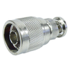 Coaxial Connector (RF) Adapters - 5328-SM3520-ND - DigiKey