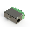 Backplane Connector Housings - 151-516-056-542-651-ND - DigiKey