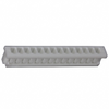 Rectangular Connector Housings - 23-0510901400-ND - DigiKey