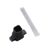Light Pipes - 492-LPV3-1000F-RGB-ND - DigiKey