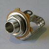 TS Female Chassis Mount - 142002 - HAVE, Inc.