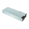 AC DC Converters - 1470-HPA1K5PS36-ND - DigiKey