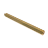 Board Spacers, Standoffs - 1772-4662-632-B-ND - DigiKey