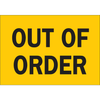 Signs, Nameplates, Posters - 2267-42627-ND - DigiKey