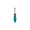 Screw and Nut Drivers -- 1209923-ND - Image