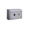Boxes - 5385-1682600-ND - DigiKey