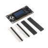 Expansion Boards, Daughter Cards - 1738-1422-ND - DigiKey