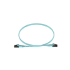 Fiber Optic Cables - FX2ELQ1Q1SNM002-ND - DigiKey
