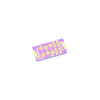 Attenuators - HMC985A-ND - DigiKey