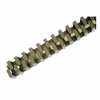Wire Ducts, Raceways -- 298-4007-ND