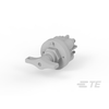 Selector Switches - 1734-35-313-141-R-A50-900-ND - DigiKey