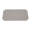 Box Accessories - 377-2807-ND - DigiKey