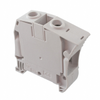 Din Rail, Channel - 2109-1SNK516010R0000-ND - DigiKey