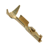 Rectangular Connector Contacts - 609-4520-ND - DigiKey