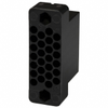 Backplane Connector Housings - A30154-ND - DigiKey