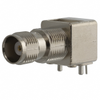 Coaxial Connector (RF) Assemblies - A24648-ND - DigiKey