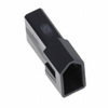 Rectangular Connector Housings - WM17580-ND - DigiKey