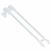 Pluggable Connector Accessories - A144803-ND - DigiKey