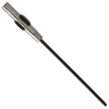 Screw and Nut Driver Bits, Blades and Handles - 9923BPN-ND - DigiKey