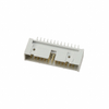 Headers, Male Pins - 609-6246-ND - DigiKey