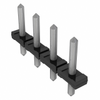 Headers, Plugs and Sockets - ED1682-04-ND - DigiKey