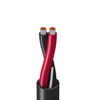 Multiple Conductor Cables - BEL2323-ND - DigiKey