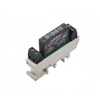 Solid State Relays - 3667-XKA70440-ND - DigiKey