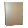 Boxes - 164-HW483616SSHK-ND - DigiKey