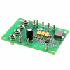 DC/DC & AC/DC (Off-Line) SMPS Evaluation Boards - SIC413DB-ND - DigiKey