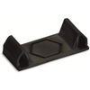 Accessories - 2946-770-643-ND - DigiKey