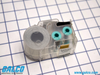 PNDT Promotional Labels - R100X150V1C - Galco Industrial Electronics