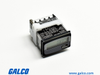 ATNC Digital Panel Meters - LR5N-B - Galco Industrial Electronics