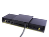Motorized Linear Stage, Industrial, Linear Motor, 200 mm Travel, 225 mm -- IDL225-200LM