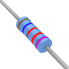 Through Hole Resistors - YR1B16K2CC-ND - DigiKey