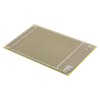 Prototype Boards Perforated - V1223-ND - DigiKey