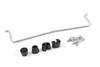 Enclosures, Boxes, & Cases - 1427D10 - Powell Electronics, Inc.