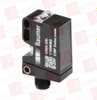 Photoelectric - 53153613 - Radwell International