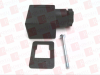 Connector/Terminal/Pin - 8159816 - Radwell International