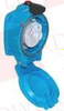 Plug/Receptacle - 43342778 - Radwell International
