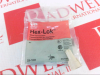 Connector/Terminal/Pin - 56440331 - Radwell International