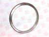 Bearing -- 27190830