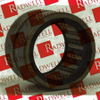 Bearing - 54783553 - Radwell International
