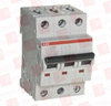 Din Rail Mount Circuit Breaker - 5131958 - Radwell International